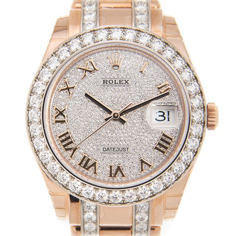 pearl rolex mens|Rolex pearlmaster 39 price.